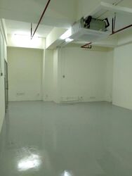 Aljunied Industrial Complex (D14), Factory #626373471